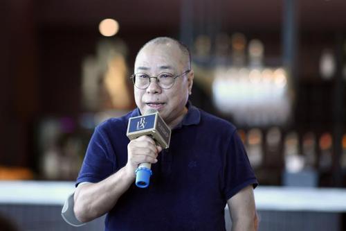 弗吉尼亚马丁艺术与设计学院学历认证办理